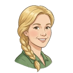 Anna