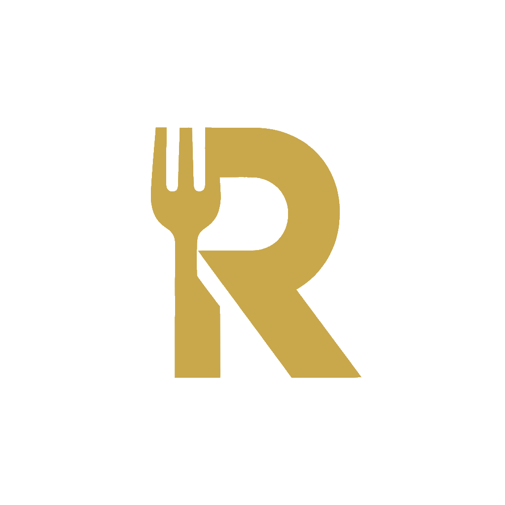 ReservierBot